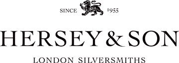 Hersey & Son